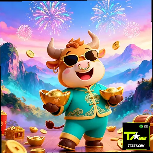 Jogos de cassino - t7bet