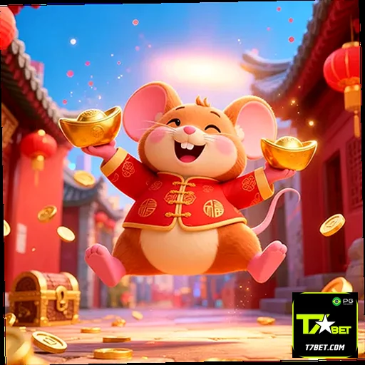 Jogos de cassino online - t7bet