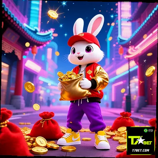 Cena destaque - t7bet