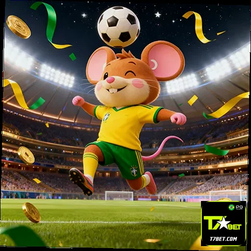 Apostas esportivas confiáveis - t7bet