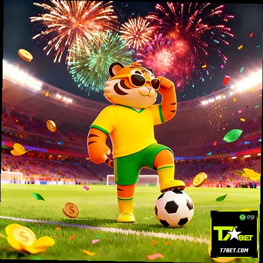 Cena destaque - t7bet