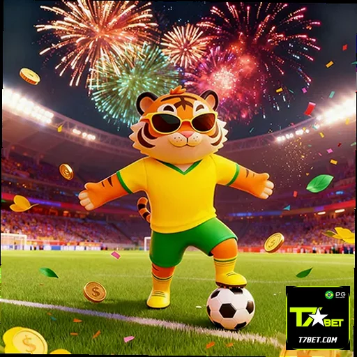 Jogos de cassino ao vivo - t7bet