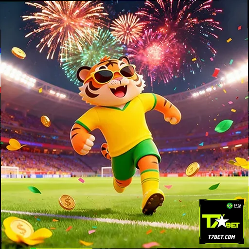 Cassino ao vivo t7 - t7bet