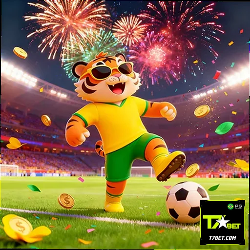 Cassino ao vivo t7 - t7bet