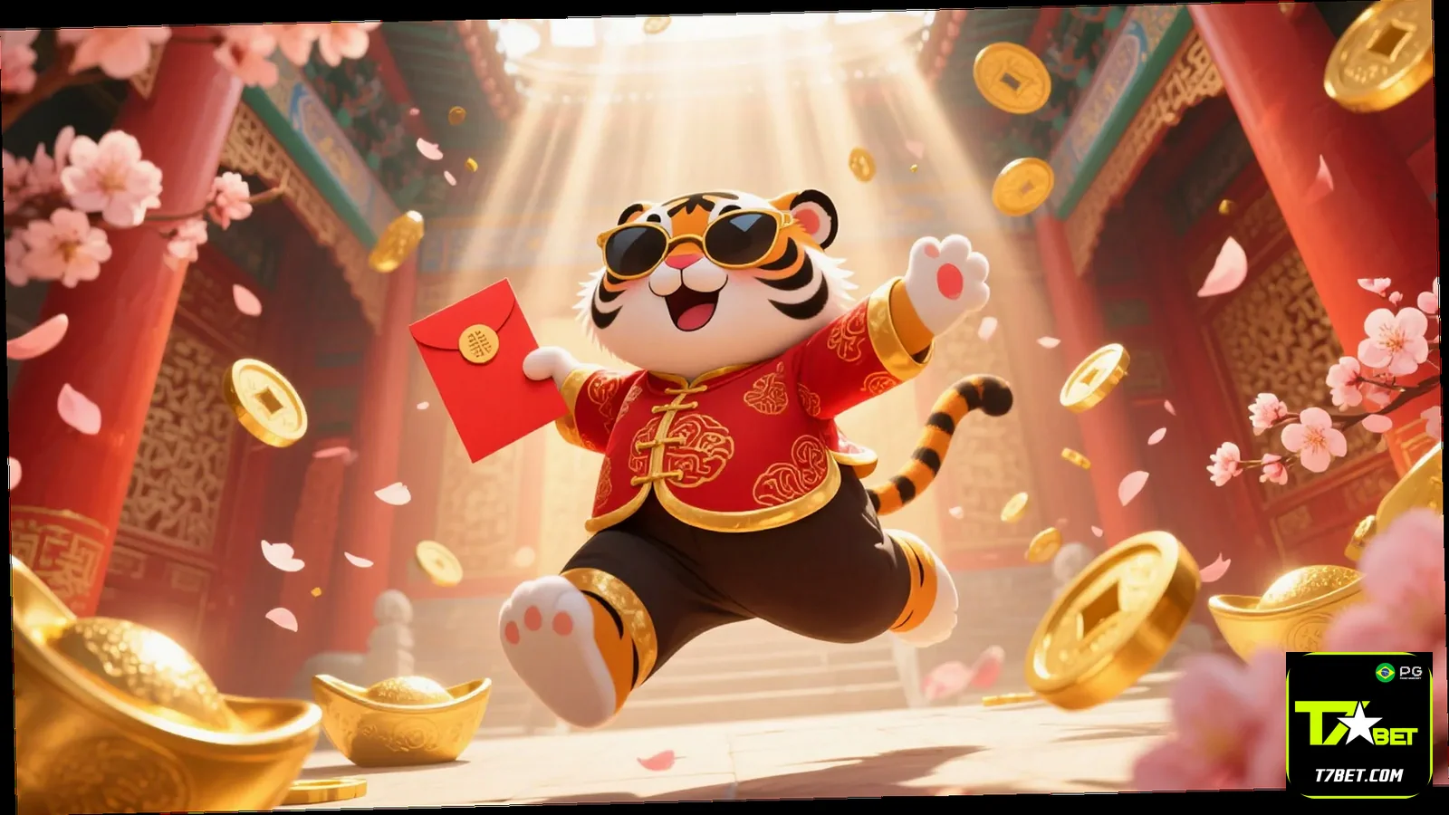 Imagem de cassino VIP - t7bet