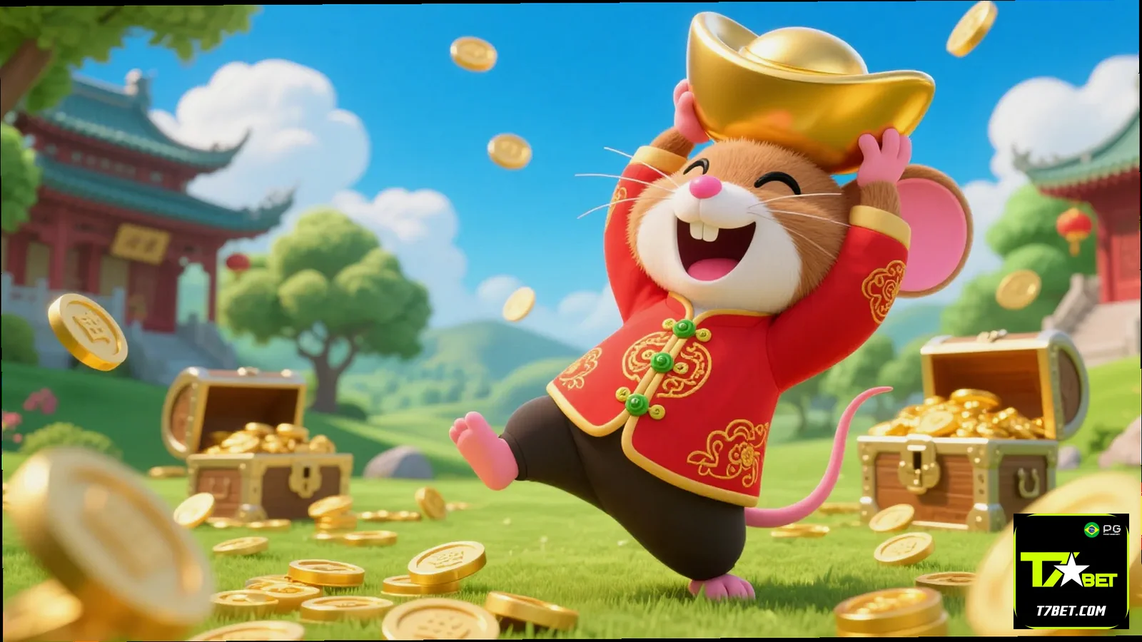 Cena destaque - t7bet