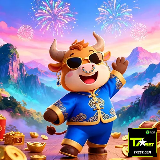 Login seguro t7bet - t7bet