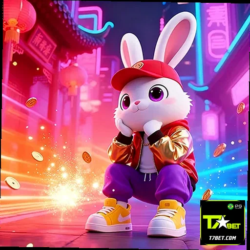 Login fácil no t7b - t7bet