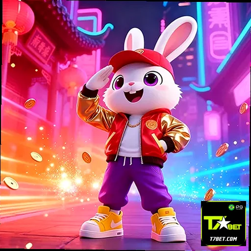 Login no t7bet - t7bet